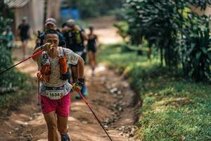 BIB: 
                            <button type="button" onclick="openModal(25273977)" class="btn btn-primary btn-sm float-right btn-popup" data-toggle="modal" data-target=".modal-high-quality">
                        <i class="fas fa-shopping-cart"></i> Add to Cart
                    </button>
                                            <button type="button" onclick="isThisMe(25273977, true)" class="btn btn-success btn-sm float-right btn-popup btn-isme hidden" data-toggle="tooltip" data-placement="bottom" title="นี่คือรูปของคุณใช่ไหม คลิกที่นี่เพื่อเอาเข้าอัลบั้ม">
                        <i class="fas fa-plus"></i> Add to album
                    </button>
                    <button type="button" onclick="isThisMe(25273977, false)" class="btn btn-warning btn-sm float-right btn-popup btn-isnotme hidden">
                        <i class="fas fa-ban"></i> Remove from album
                    </button>